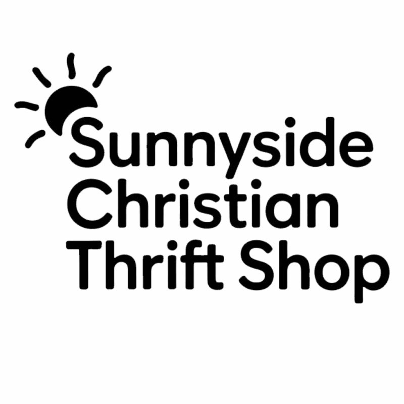 Holiday Manor Shoe Repair